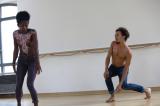 Danse et petites formes 6 * 5616 x 3744 * (7.23MB)